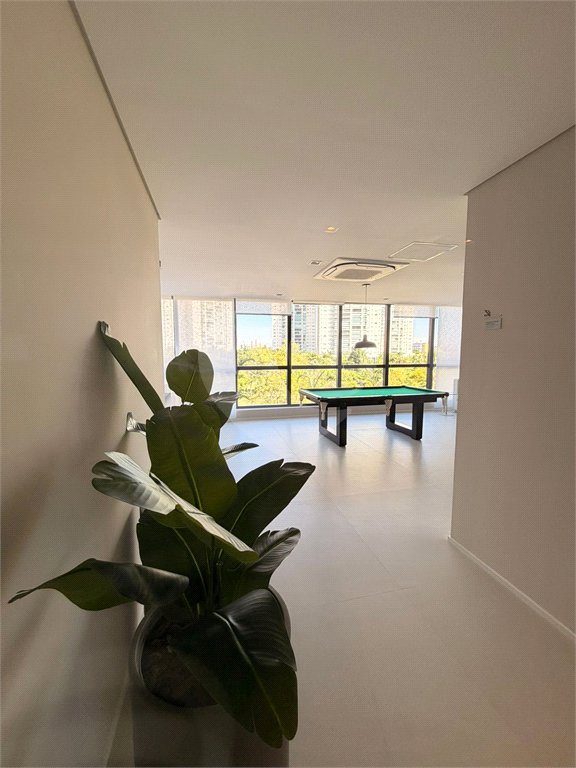 Apartamento à venda com 4 quartos, sendo 3 suítes, em Água Branca, São Paulo, SP