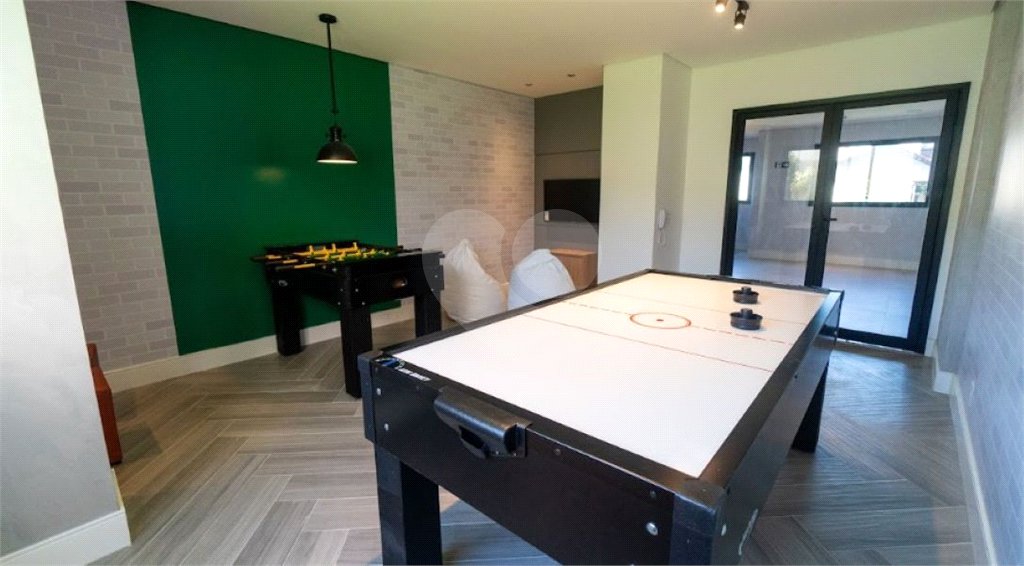 Apartamento à venda com 3 quartos, sendo 1 suíte,  em Planalto Paulista, São Paulo, SP