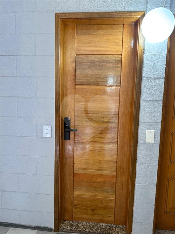 Apartamento à venda com 2 quartos em Casa Verde, São Paulo, SP