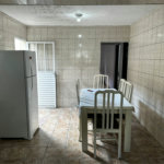 Casa à venda com 3 quartos, sendo 1 suíte, em Jardim Nova Poá, Poá, SP