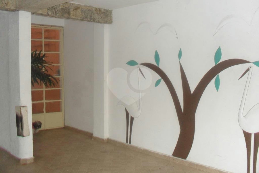 Sobrado à venda com 3 quartos, sendo 2 suítes, em Vila Formosa, São Paulo, SP