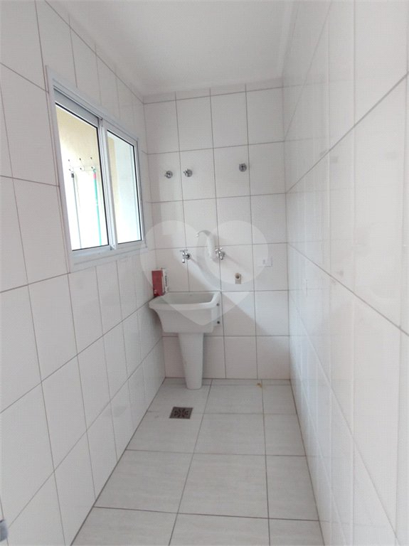 Sobrado à venda com 3 suítes em Água Fria, São Paulo, SP