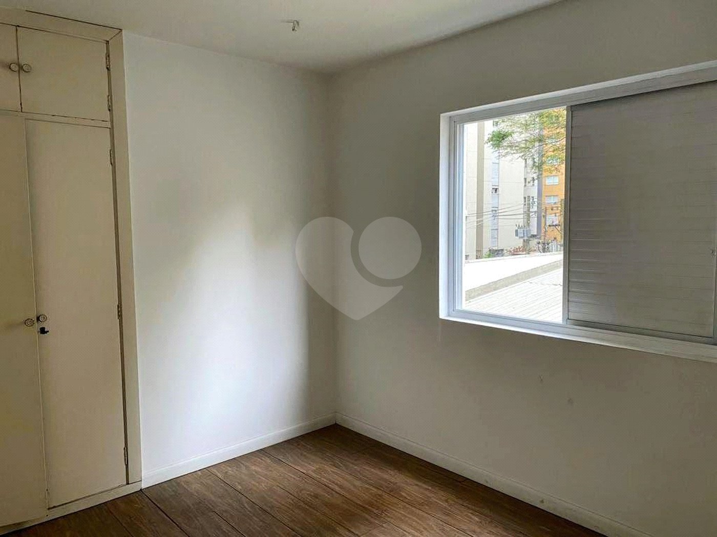 Apartamento para alugar com 3 quartos, sendo 1 suíte, em Paraíso, São Paulo, SP
