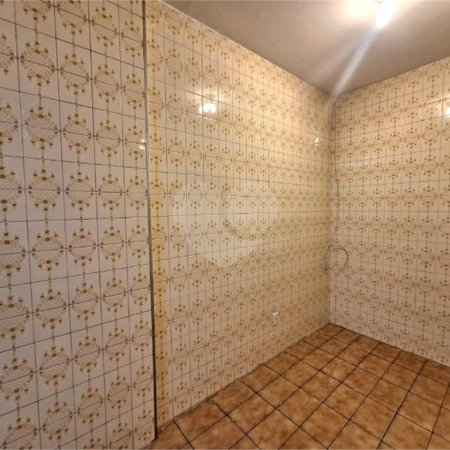 Casa Térrea à venda com 3 quartos, sendo 1 suíte, em Planalto Paulista, São Paulo, SP