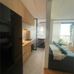 Apartamento à venda com 2 quartos em Jaraguá, São Paulo, SP