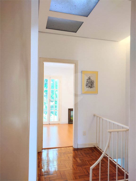 Sobrado à venda com 3 quartos, sendo 1 suíte, em Jardim São Paulo(zona Norte), São Paulo, SP