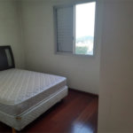 Apartamento à venda com 2 quartos em Vila Leopoldina, São Paulo, SP