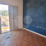 Casa à venda com 2 quartos em Tremembé, São Paulo, SP