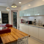 Casa à venda com 3 suítes no condomínio Reserva Nova Cantareira, São Paulo - SP