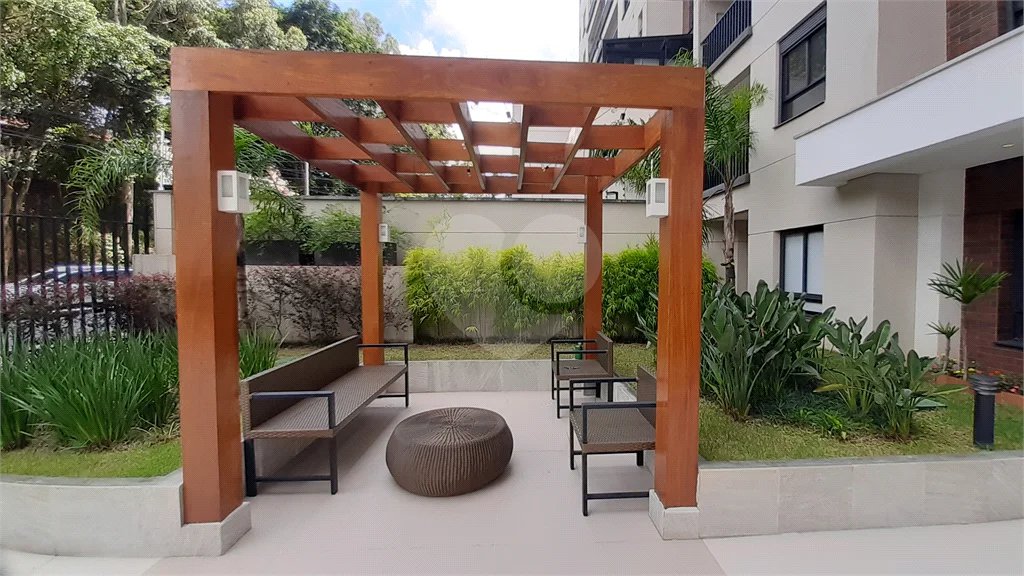 Apartamento à venda com 2 quartos, sendo 1 suíte, em Jardim São Paulo(zona Norte), São Paulo, SP