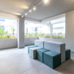 Apartamento à venda com 2 suítes em Pinheiros, São Paulo, SP