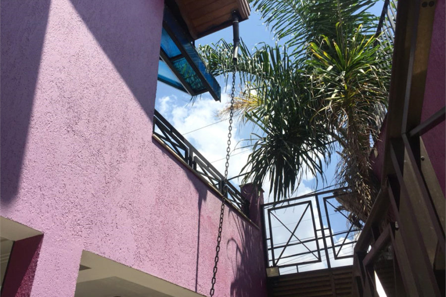 Sobrado à venda com 3 suítes em Freguesia do Ó, São Paulo, SP