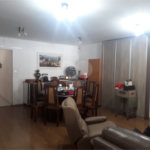 Sobrado à venda com 3 quartos, sendo 1 suíte, em Santana, São Paulo, SP