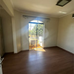 Apartamento à venda com 2 quartos, sendo 1 suíte, no Centro, Ponta Porã, MS