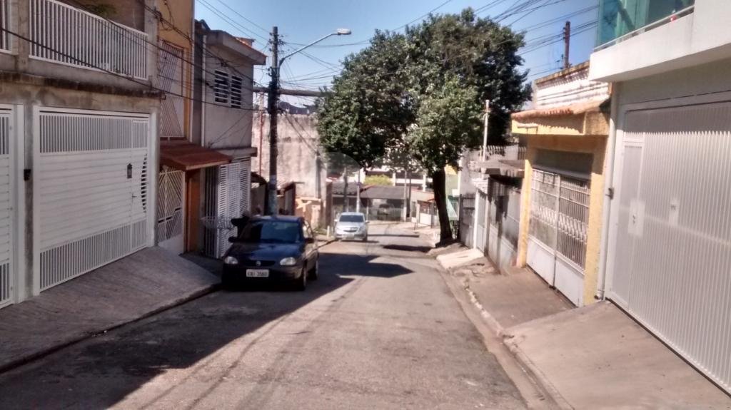 Sobrado à venda com 3 quartos, sendo 1 suíte, em Tremembé, São Paulo, SP