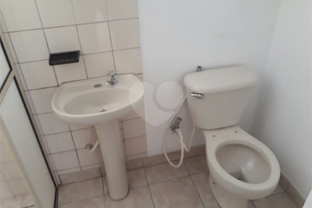 Casa à venda com 2 quartos em Vila Cordeiro, São Paulo, SP