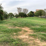 Terreno em condomínio à venda em Parque Village Castelo, Itu, SP
