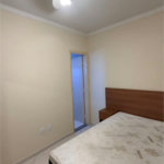 Apartamento para alugar com 2 quartos, sendo 1 suíte, em Jardim Vergueiro, Sorocaba, SP