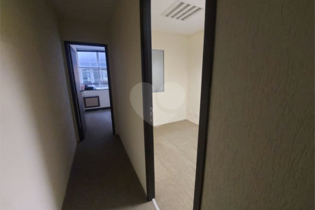 Sala à venda no Centro, Rio de Janeiro, RJ