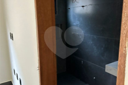 Casa à venda com 4 suítes no condomínio Quintas da Terracota, Indaiatuba - SP