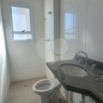 Apartamento à venda ou para alugar com 2 quartos, sendo 1 suíte, em Aparecidinha, Sorocaba, SP