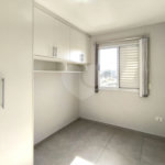 Apartamento à venda ou para alugar com 2 quartos em Jardim Guanabara, Jundiaí, SP