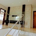 Casa à venda com 3 suítes no condomínio Residencial Jardim América, Vinhedo - SP