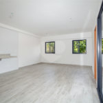 Apartamento à venda com 1 quarto em Alto da Boa Vista, São Paulo, SP