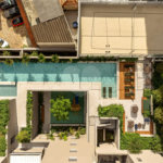 Apartamento à venda com 3 suítes em Brooklin Paulista, São Paulo, SP