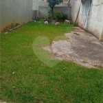 Terreno à venda em Vila Nova Mazzei, São Paulo, SP