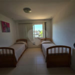 Casa em condomínio à venda com 4 suítes no Centro (mangue), Armação dos Búzios, RJ