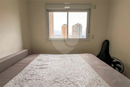 Apartamento à venda com 3 quartos, sendo 1 suíte, em Jardim Botânico, Ribeirão Preto, SP