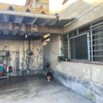 Casa à venda com 4 quartos em Casa Verde, São Paulo, SP
