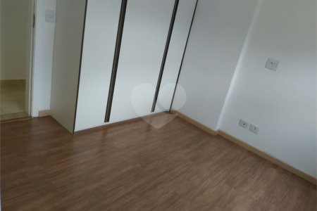 Apartamento à venda ou para alugar com 3 suítes em Indianópolis, São Paulo, SP