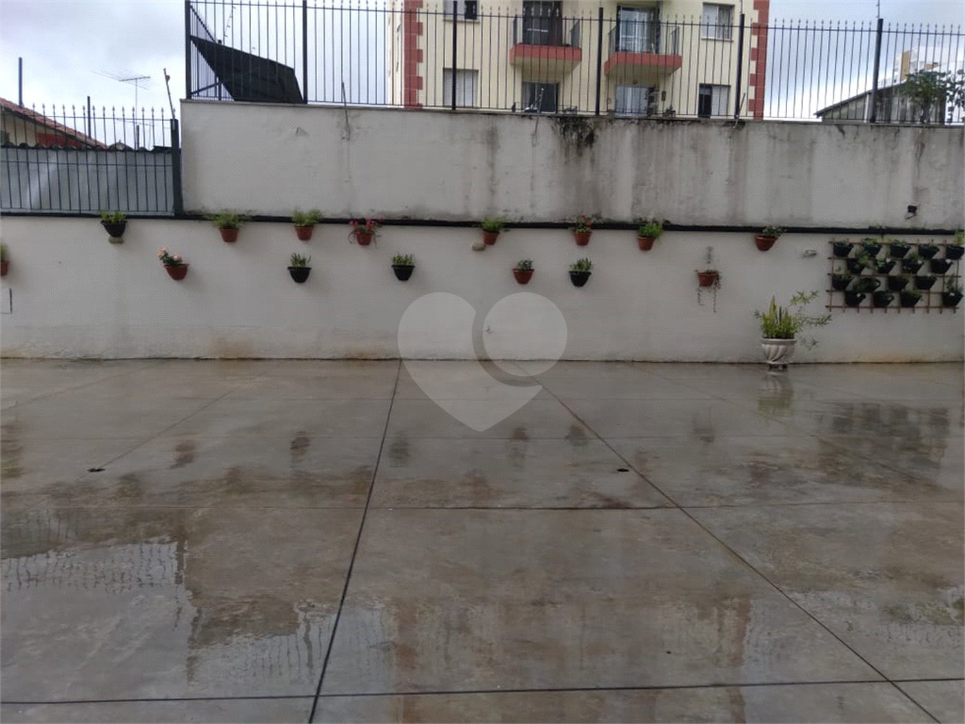 Apartamento para alugar com 1 quarto em Santana, São Paulo, SP
