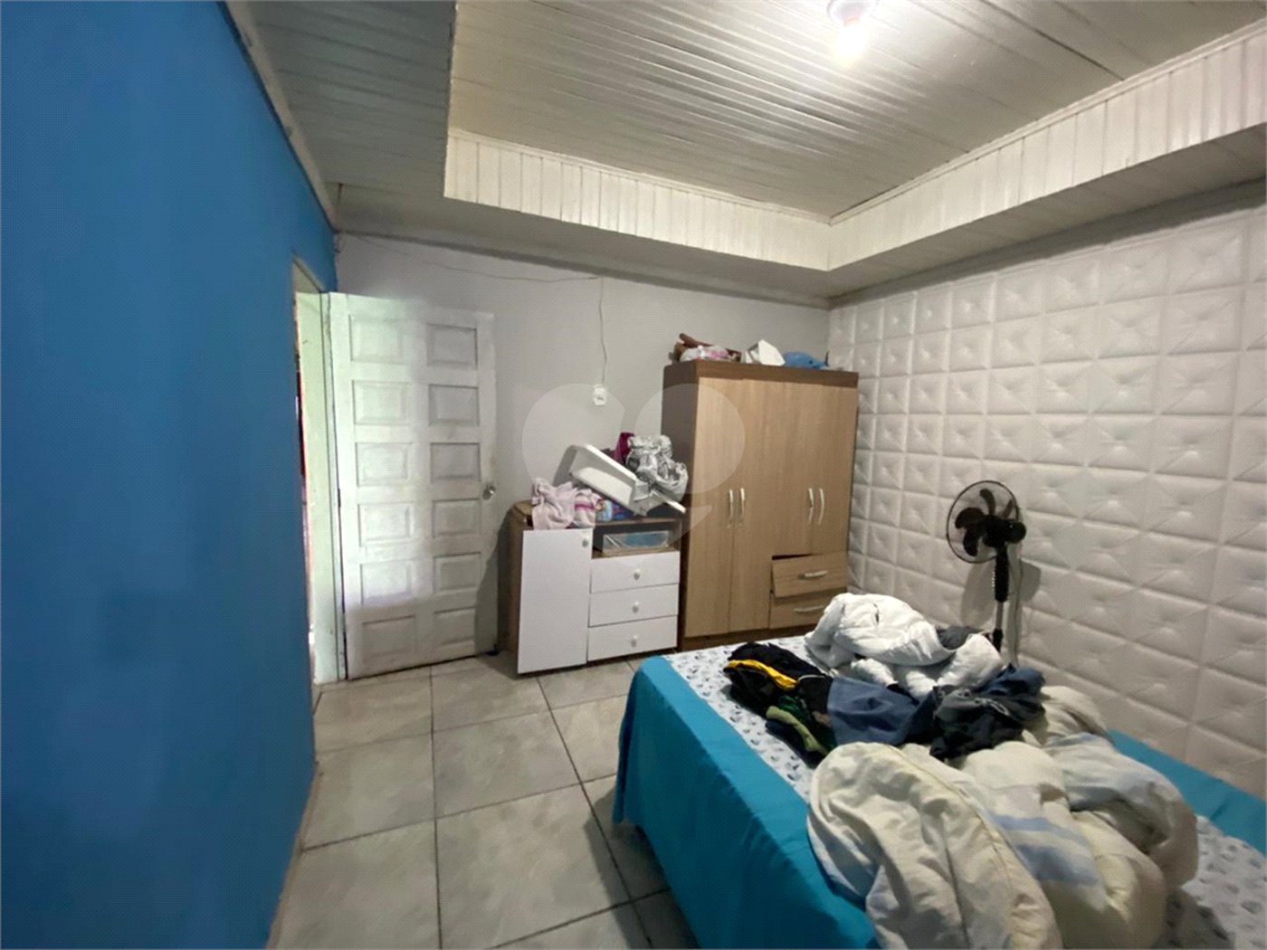 Casa à venda com 3 quartos em Bairro Santa Isabel, Ponta Porã, MS