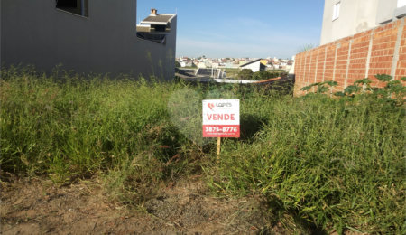 Loteamento à venda em Jardim Esplanada Ii, Indaiatuba, SP
