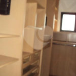 Apartamento à venda com 4 quartos, sendo 2 suítes, em Vila Gomes Cardim, São Paulo, SP