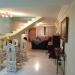 Sobrado à venda com 3 quartos, sendo 1 suíte, em Saúde, São Paulo, SP