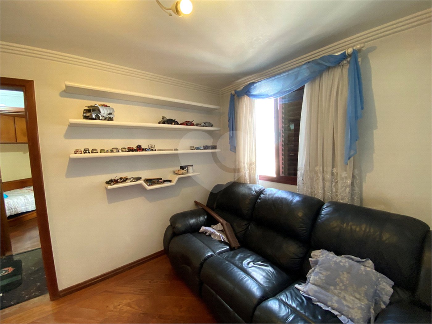 Duplex à venda com 4 suítes em Santana, São Paulo, SP
