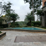Apartamento à venda com 3 suítes em Mandaqui, São Paulo, SP