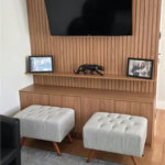 Apartamento à venda com 1 suíte em Vila Suzana, São Paulo, SP