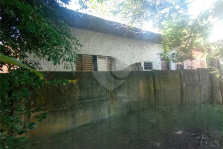 Casa à venda com 2 quartos em Vila Santana, Itapetininga, SP