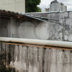 Sobrado à venda com 3 quartos em Várzea da Barra Funda, São Paulo, SP
