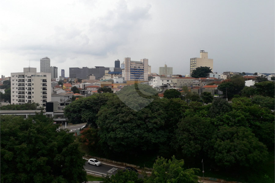 Apartamento à venda ou para alugar com 2 quartos, sendo 1 suíte,  em Parada Inglesa, São Paulo, SP