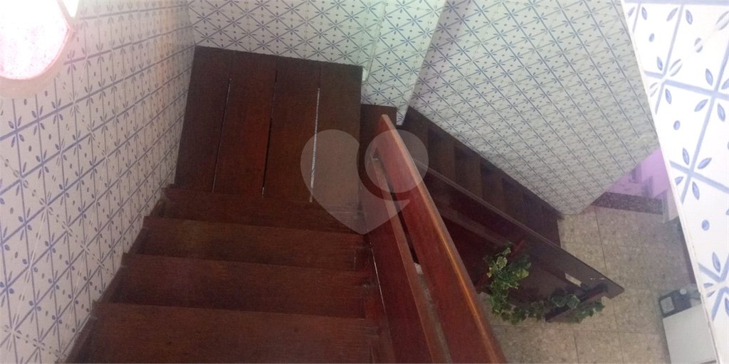 Apartamento à venda com 4 quartos, sendo 3 suítes, em Maracanã, Rio de Janeiro, RJ