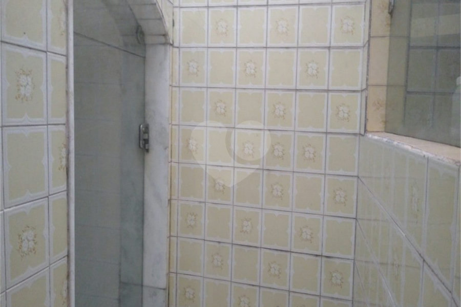 Salão para alugar em Santana, São Paulo, SP