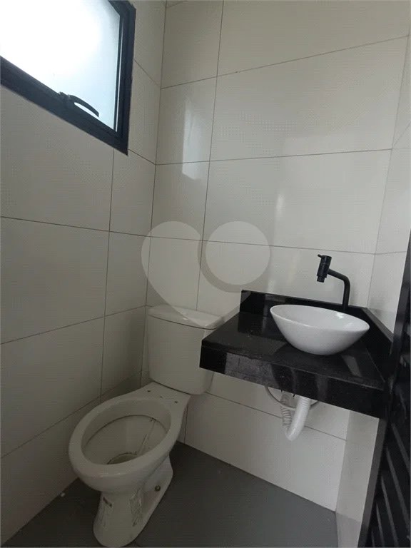Casa à venda com 3 quartos, sendo 2 suítes, em Morada da Praia, Bertioga, SP