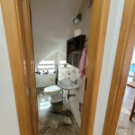 Sobrado à venda com 3 quartos, sendo 1 suíte, em Jardim da Glória, Cotia, SP