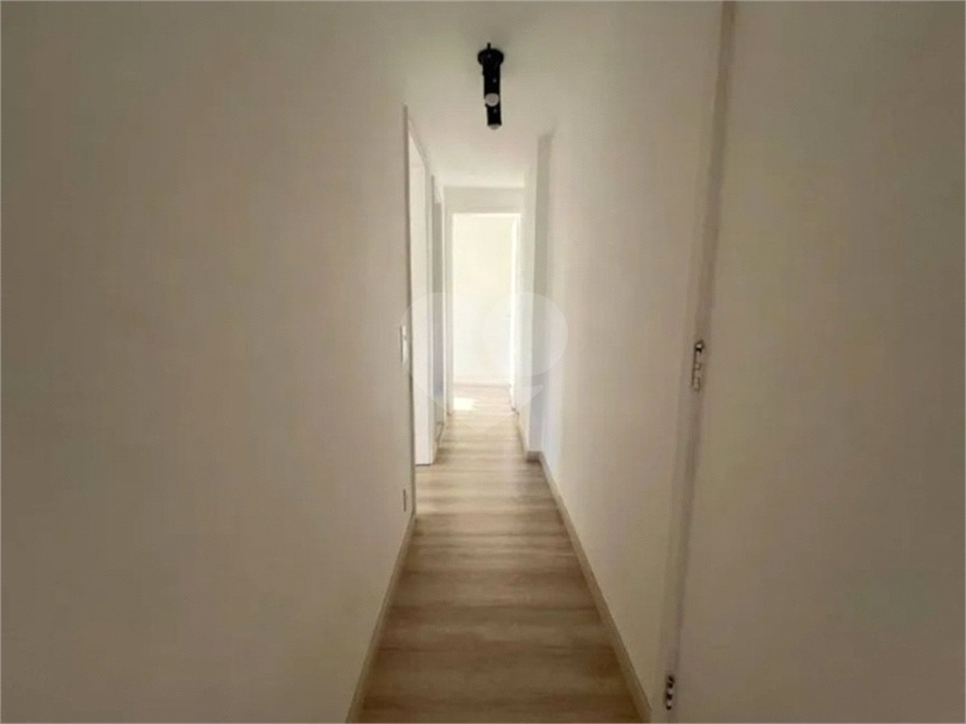 Apartamento à venda com 2 quartos em Vila Isabel, Rio de Janeiro, RJ